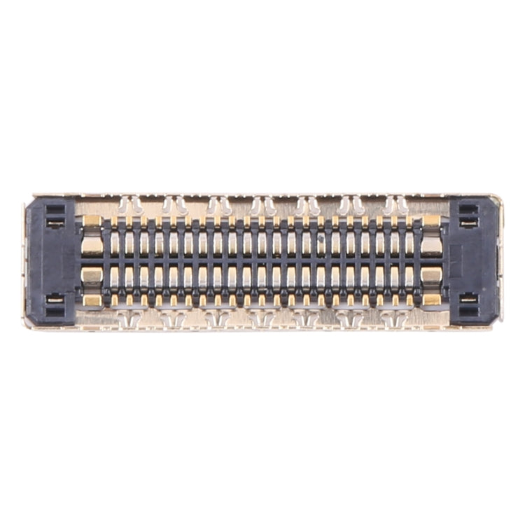 LCD FPC en placa base para MacBook A2141 A2338 A1932