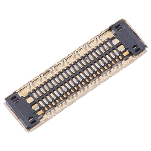 LCD FPC en placa base para MacBook A2141 A2338 A1932