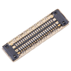 LCD FPC en placa base para MacBook A2141 A2338 A1932