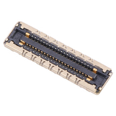 LCD FPC en placa base para MacBook A2141 A2338 A1932
