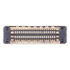 LCD FPC en placa base para MacBook A2141 A2338 A1932