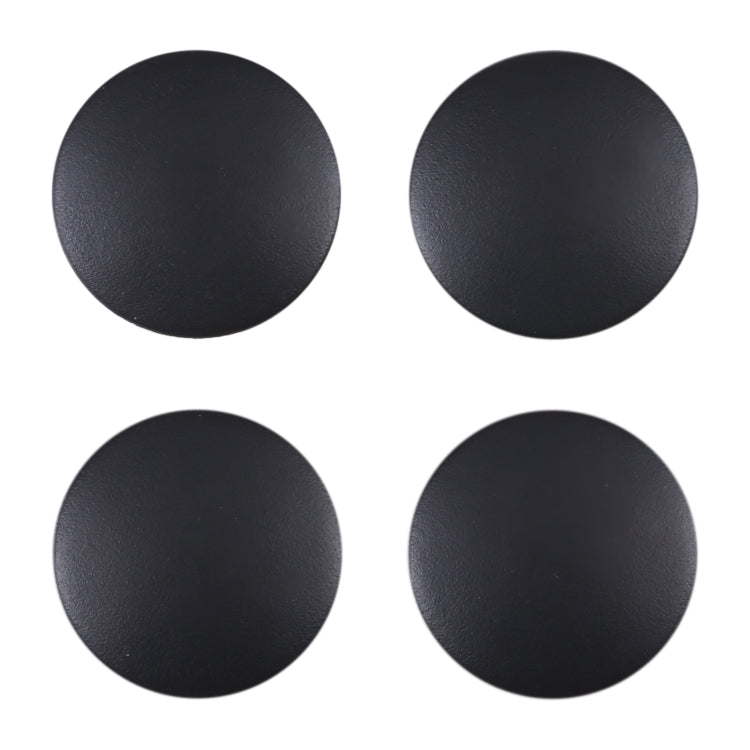 Para MacBook Pro A2289 A2251 A2159 A2179 A23...