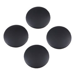 Para MacBook Pro A2289 A2251 A2159 A2179 A23...