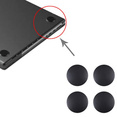 Para MacBook Pro A2289 A2251 A2159 A2179 A23...