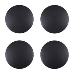 Para MacBook Pro A2289 A2251 A2159 A2179 A23...