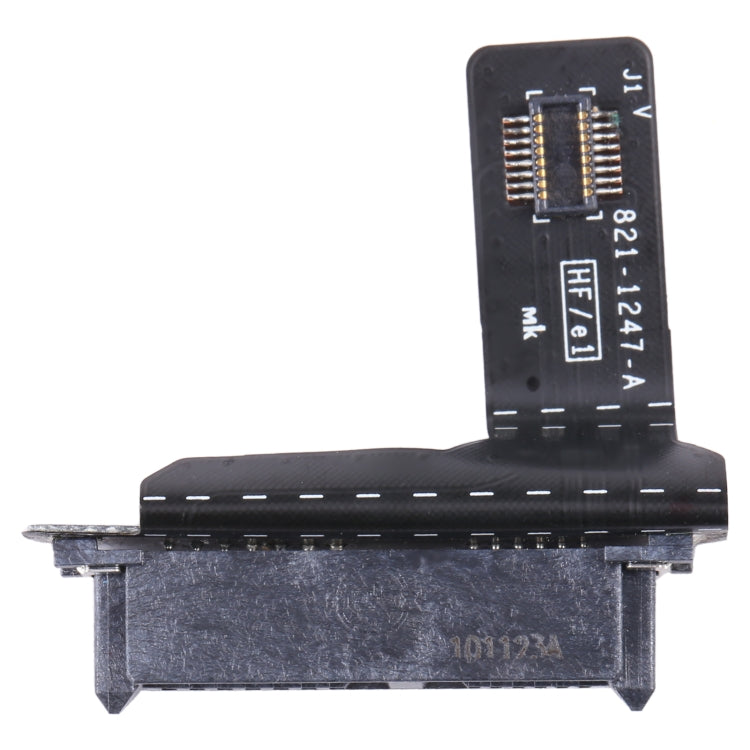 Interfaz de unidad óptica para MacBook Pro 13 A1278 2011-2012
