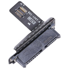Interfaz de unidad óptica para MacBook Pro 13 A1278 2011-2012