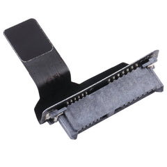 Interfaz de unidad óptica para MacBook Pro 13 A1278 2011-2012