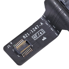 Interfaz de unidad óptica para MacBook Pro 13 A1278 2011-2012