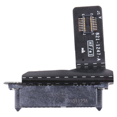 Interfaz de unidad óptica para MacBook Pro 13 A1278 2011-2012