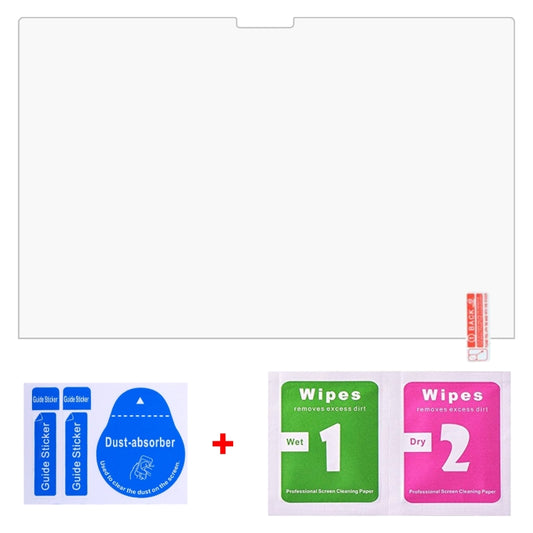 Para MacBook Air 15.3 pulgadas A2941 2023 0....