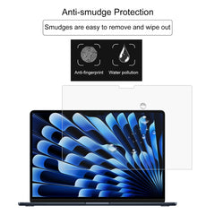 Para MacBook Air 15.3 pulgadas A2941 2023 0....