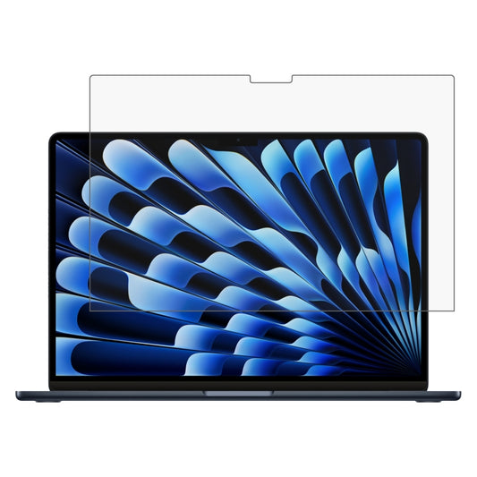 Para MacBook Air 15.3 pulgadas A2941 2023 0....