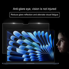 Para MacBook Air 15.3 pulgadas A2941 2023 0....