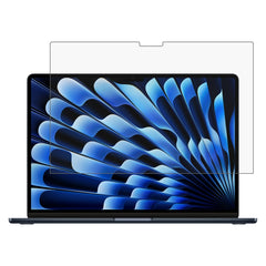 Para MacBook Air 15.3 pulgadas A2941 2023 0....