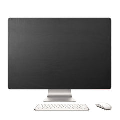 Funda a prueba de polvo para Apple iMac de 21 pulgadas, tamaño: 50x22 cm