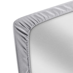 Funda a prueba de polvo para Apple iMac de 21 pulgadas, tamaño: 50x22 cm