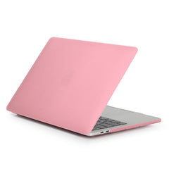 Funda protectora para portátil ENKAY Hat-Prince 2 en 1