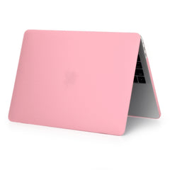 Funda protectora para portátil ENKAY Hat-Prince 2 en 1