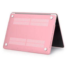 Funda protectora para portátil ENKAY Hat-Prince 2 en 1