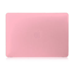 Funda protectora para portátil ENKAY Hat-Prince 2 en 1