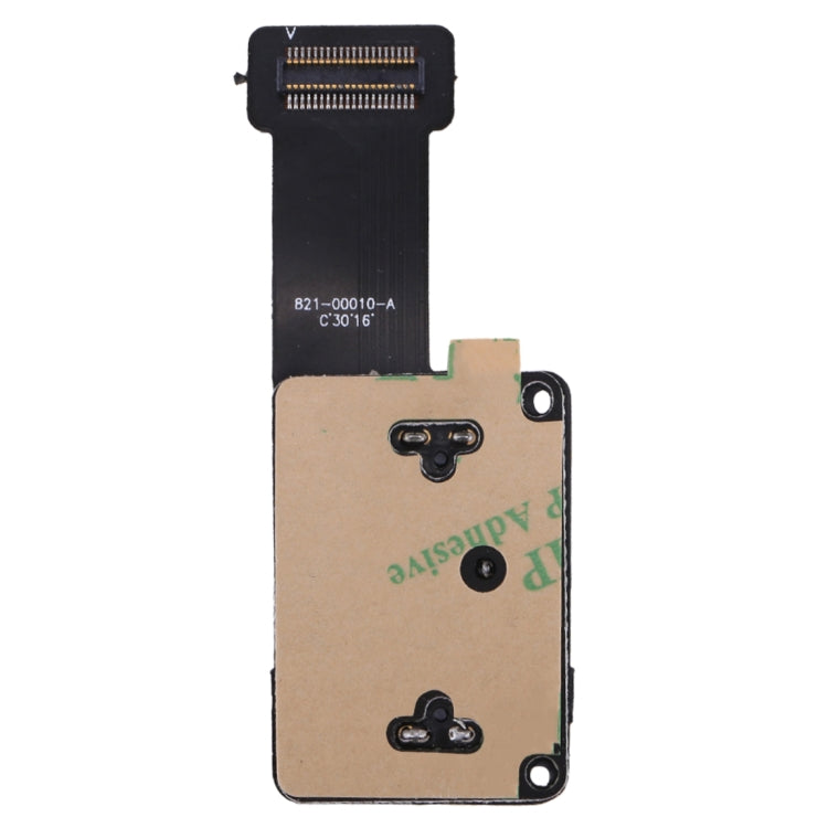 Para Mac Mini A1347 (2014) 821-00010-A Cable...