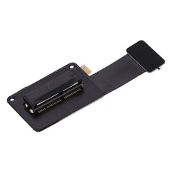 Para Mac Mini A1347 (2014) 821-00010-A Cable...