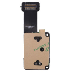 Para Mac Mini A1347 (2014) 821-00010-A Cable...
