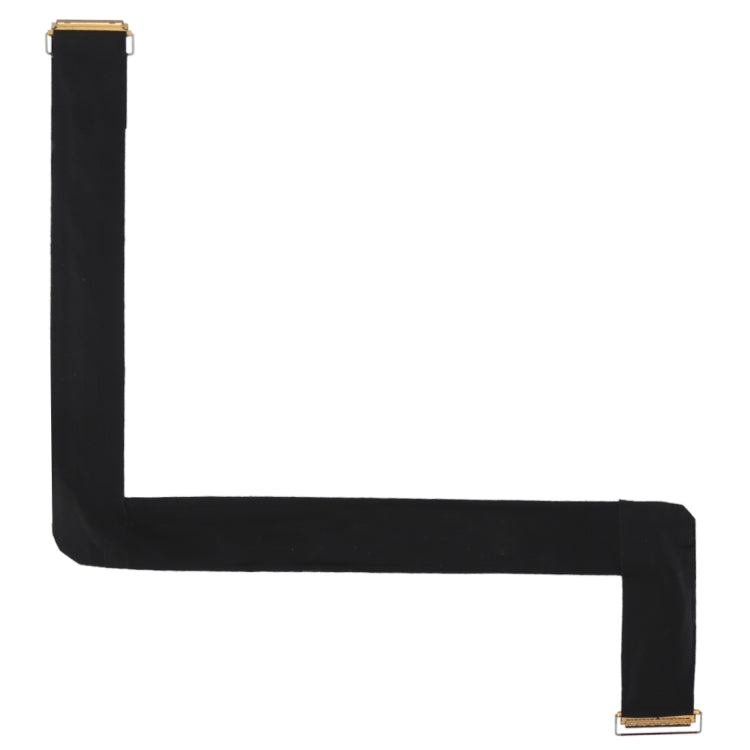 Cable Flex LCD para iMac 27 pulgadas A1419 (...