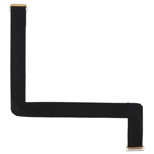 Cable Flex LCD para iMac 27 pulgadas A1419 (...