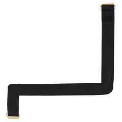 Cable Flex LCD para iMac 27 pulgadas A1419 (...