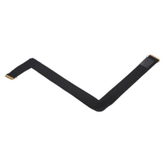 Cable Flex LCD para iMac 27 pulgadas A1419 (...