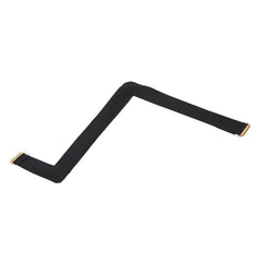 Cable Flex LCD para iMac 27 pulgadas A1419 (...