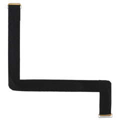 Cable Flex LCD para iMac 27 pulgadas A1419 (...