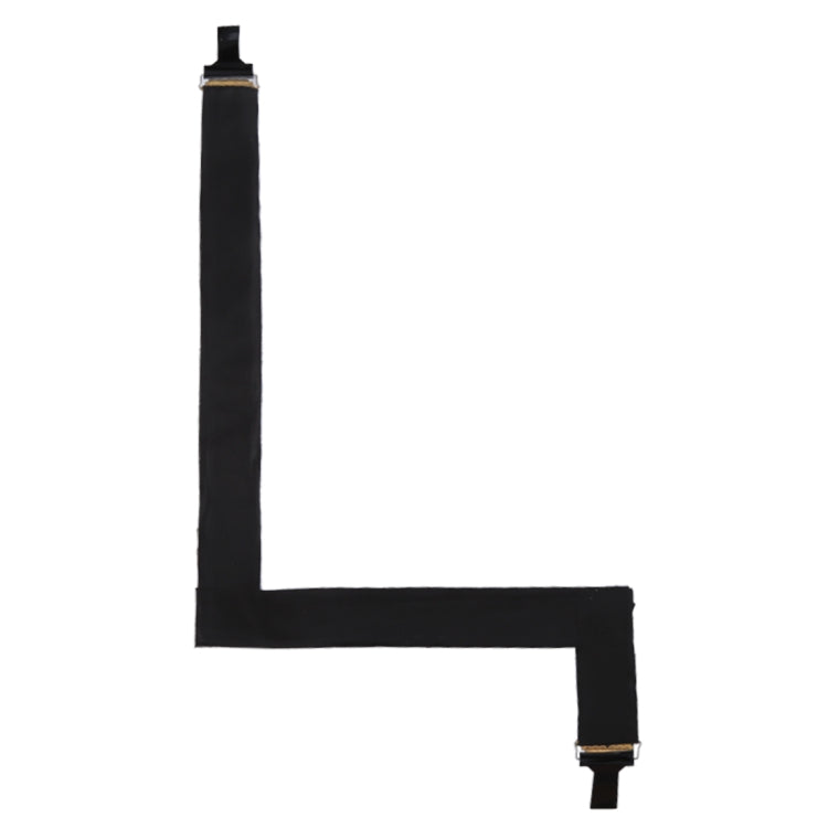 Cable flexible LCD para iMac 27 pulgadas A13...