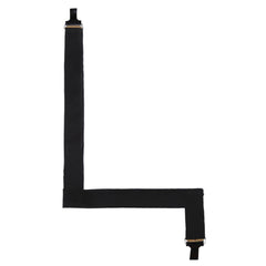 Cable flexible LCD para iMac 27 pulgadas A13...