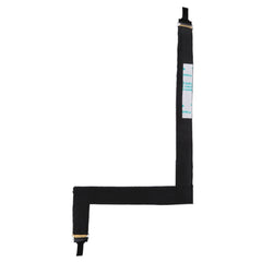 Cable flexible LCD para iMac 27 pulgadas A13...