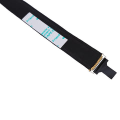 Cable flexible LCD para iMac 27 pulgadas A13...