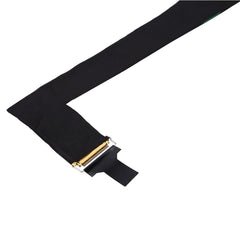 Cable flexible LCD para iMac 27 pulgadas A13...