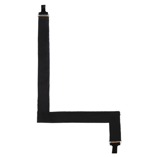 Cable flexible LCD para iMac 27 pulgadas A13...
