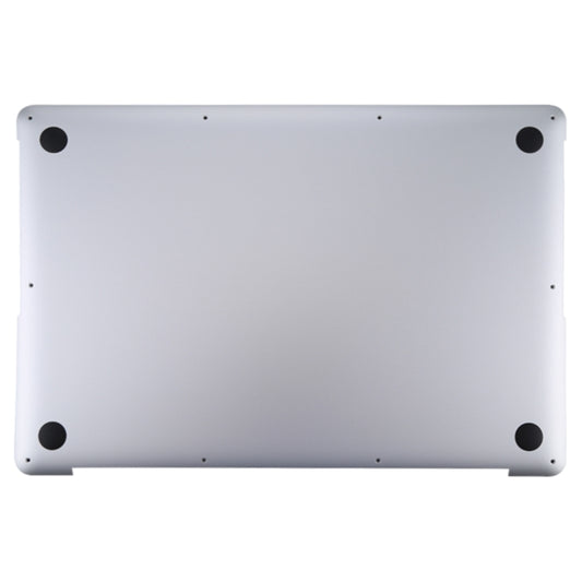 Funda con cubierta inferior para Macbook Pro...