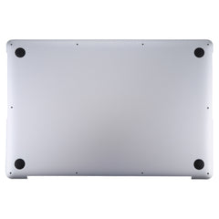 Funda con cubierta inferior para Macbook Pro...