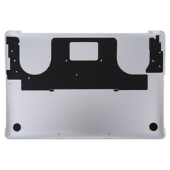 Funda con cubierta inferior para Macbook Pro...