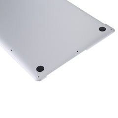 Funda con cubierta inferior para Macbook Pro...