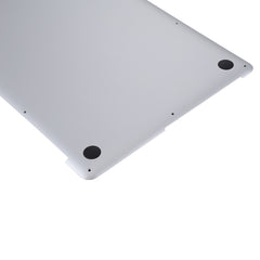 Funda con cubierta inferior para Macbook Pro...