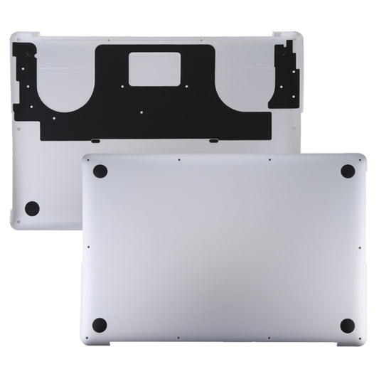 Funda con cubierta inferior para Macbook Pro...