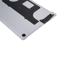 Funda con cubierta inferior para Macbook Pro...