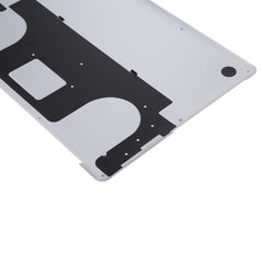 Funda con cubierta inferior para Macbook Pro...