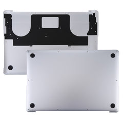 Funda con cubierta inferior para Macbook Pro...