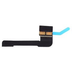 Cable flexible LCD para Macbook 12 pulgadas ...